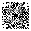 QR код "Reset"