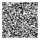 QR код "RSS"