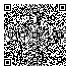 QR код "СервисКомп"