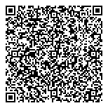 QR код "Сервис Центр"