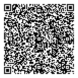 QR код "Сервис Центр"