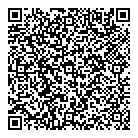 QR код "Айтек"