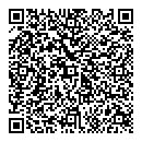 QR код "КазРемСервис"