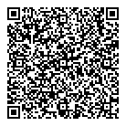 QR код "АБВ сервис"