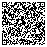 QR код "Трезвый муж на час"