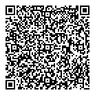 QR код "MEGAbook"