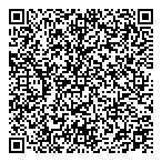 QR код "Казань"