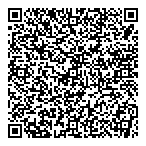 QR код "Slon Ltd"