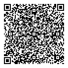 QR код "Тех-Арсенал"