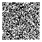 QR код "КомпХаус"
