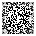 QR код "Open Service"