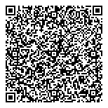 QR код "Компьютерный мир"