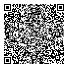 QR код "Кулибин"