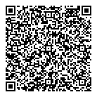QR код "Легион-Сервис"