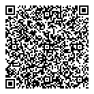 QR код "Сервисный центр"