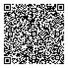 QR код "Сервисный центр"