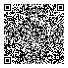 QR код "АБВ сервис"