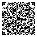 QR код "Айтек"