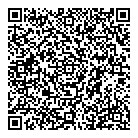 QR код "КазРемСервис"