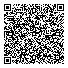 QR код "АБВ сервис"
