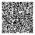 QR код "КазРемСервис"