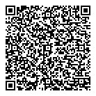 QR код "Айтек"