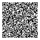 QR код "КазРемСервис"