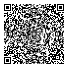 QR код "АБВ сервис"
