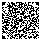 QR код "КазРемСервис"