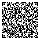QR код "КазРемСервис"