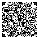 QR код "АБВ сервис"