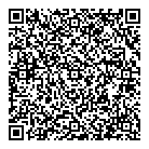 QR код "КазРемСервис"