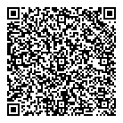 QR код "АБВ сервис"