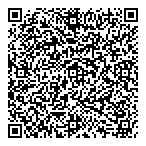 QR код "КазРемСервис"