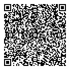 QR код "АБВ сервис"