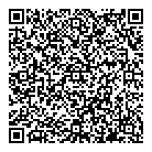 QR код "КазРемСервис"