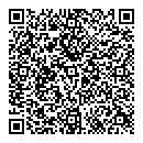 QR код "КазРемСервис"
