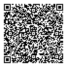 QR код "КазРемСервис"