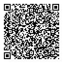 QR код "КазРемСервис"