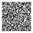 QR код "КазРемСервис"