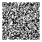QR код "КазРемСервис"