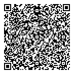 QR код "КазРемСервис"