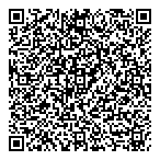 QR код "КазРемСервис"