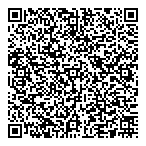 QR код "СМАРТ ГРУПП"