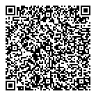 QR код "HDDLAB"