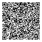QR код "А-сервис"