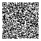 QR код "CarAudioService"
