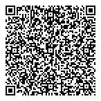 QR код "ТехКлимат"