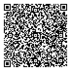 QR код "А-сервис"