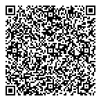 QR код "Айсан-Техно"